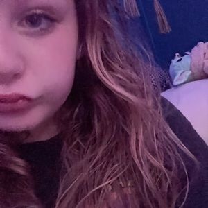 Meet your Posher, Sophia